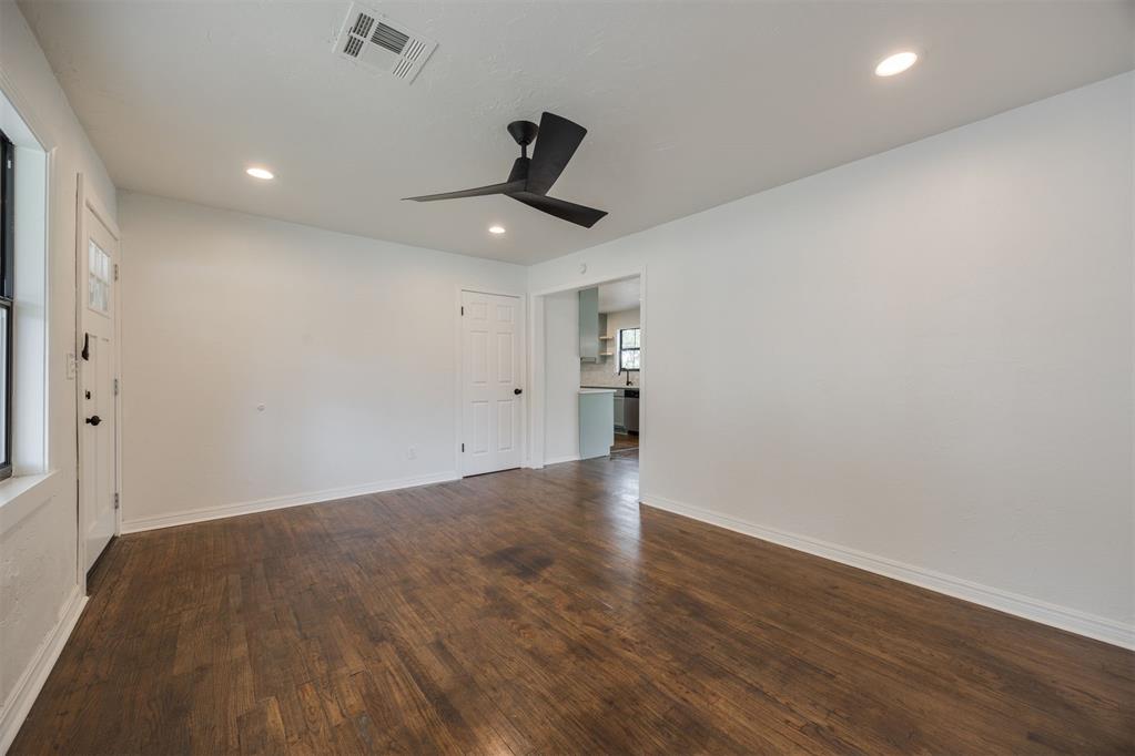 3301 NW 29th Street