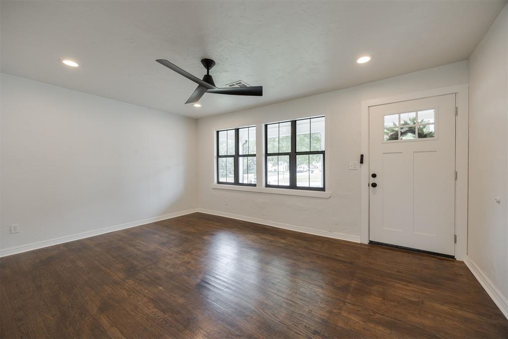 3301 NW 29th Street