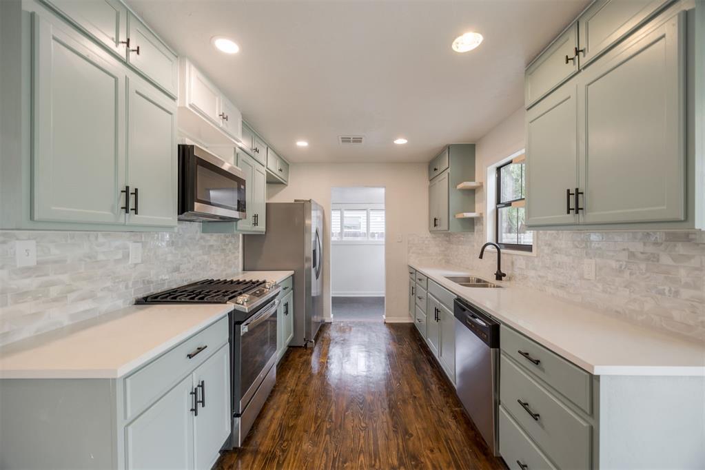 3301 NW 29th Street
