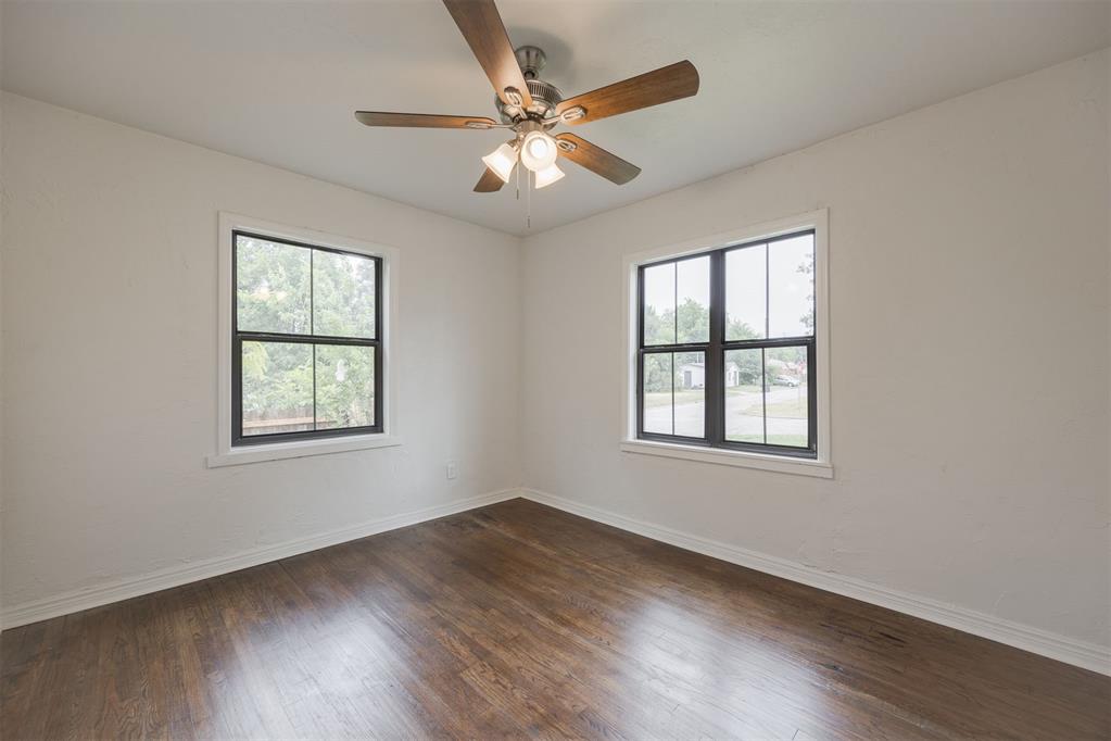 3301 NW 29th Street
