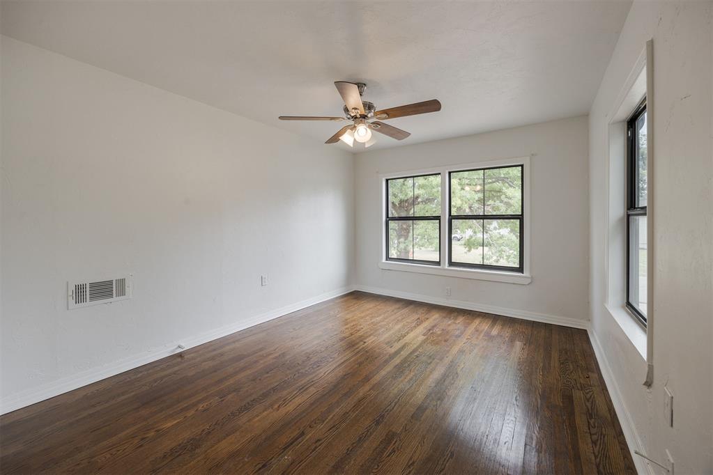 3301 NW 29th Street