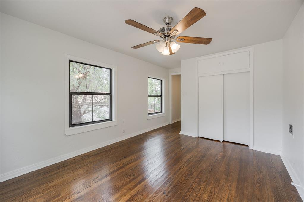 3301 NW 29th Street
