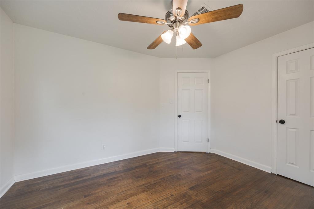 3301 NW 29th Street