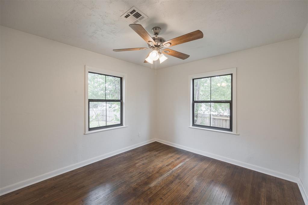 3301 NW 29th Street