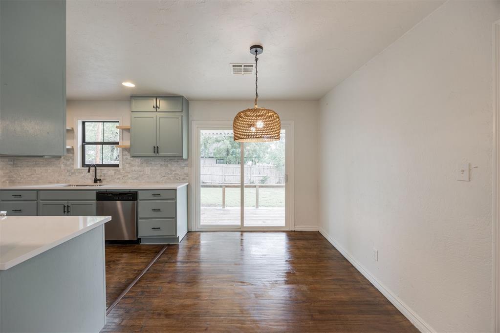 3301 NW 29th Street