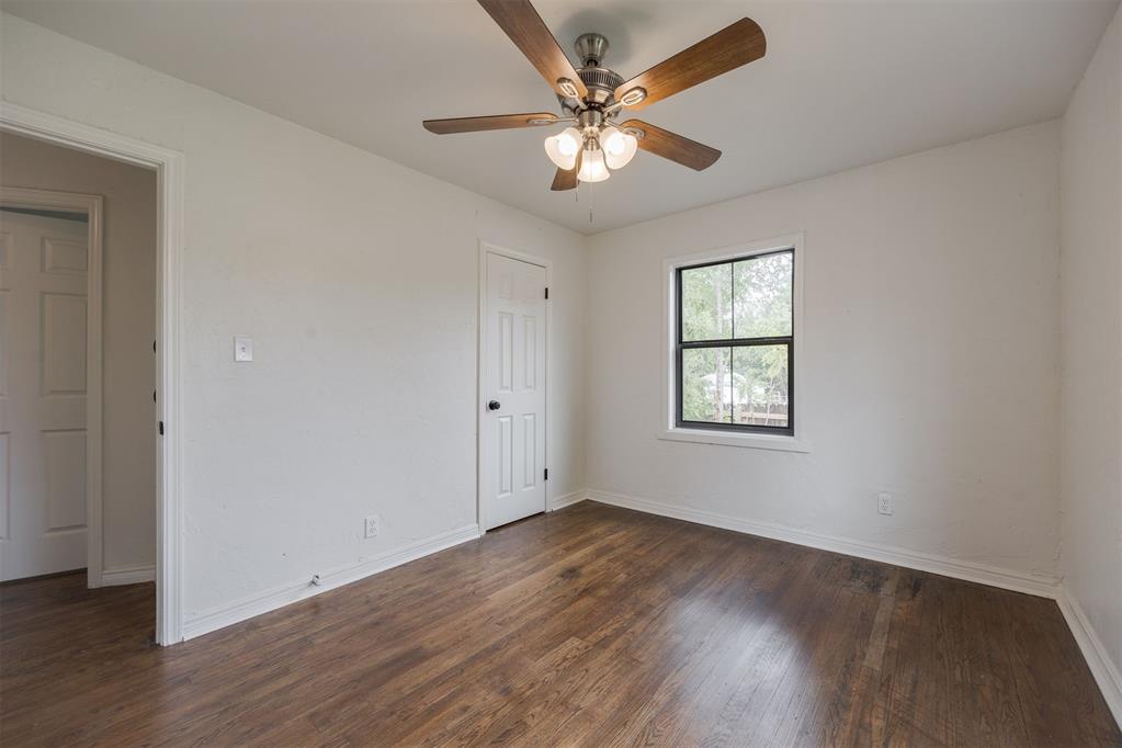 3301 NW 29th Street