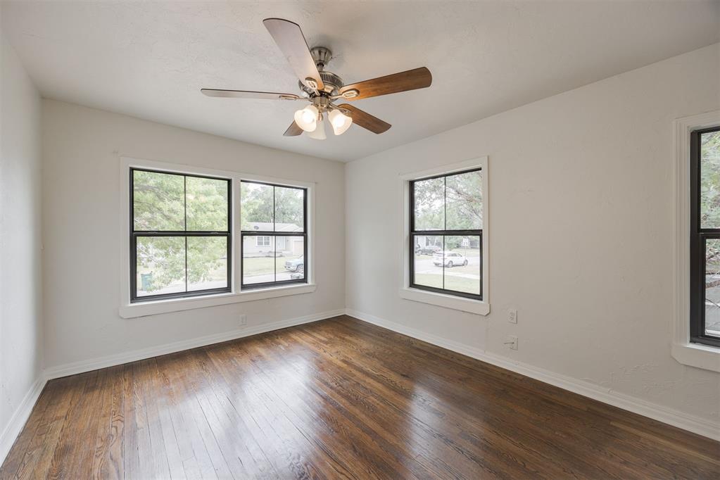 3301 NW 29th Street