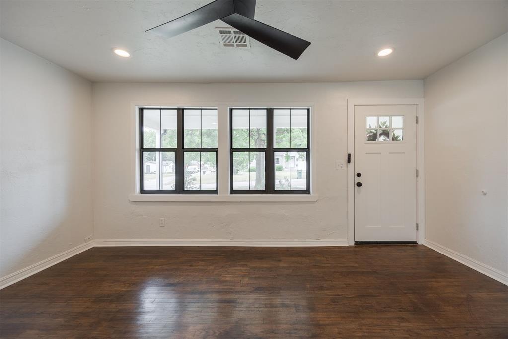 3301 NW 29th Street