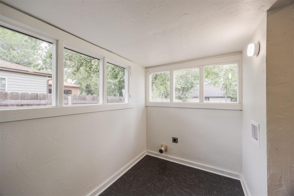 3301 NW 29th Street