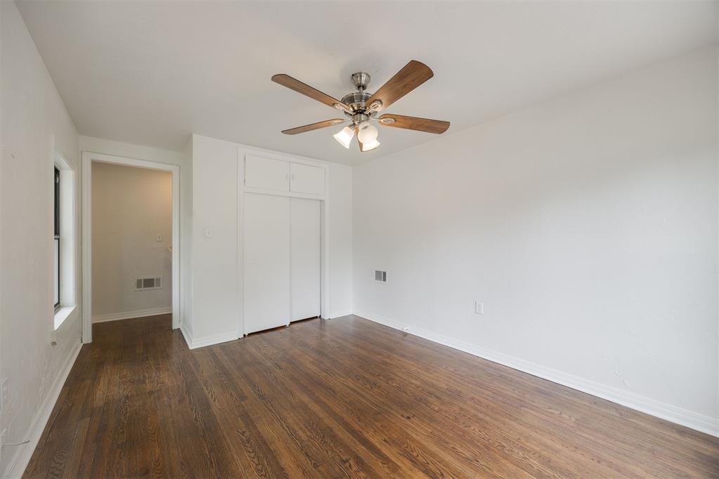 3301 NW 29th Street