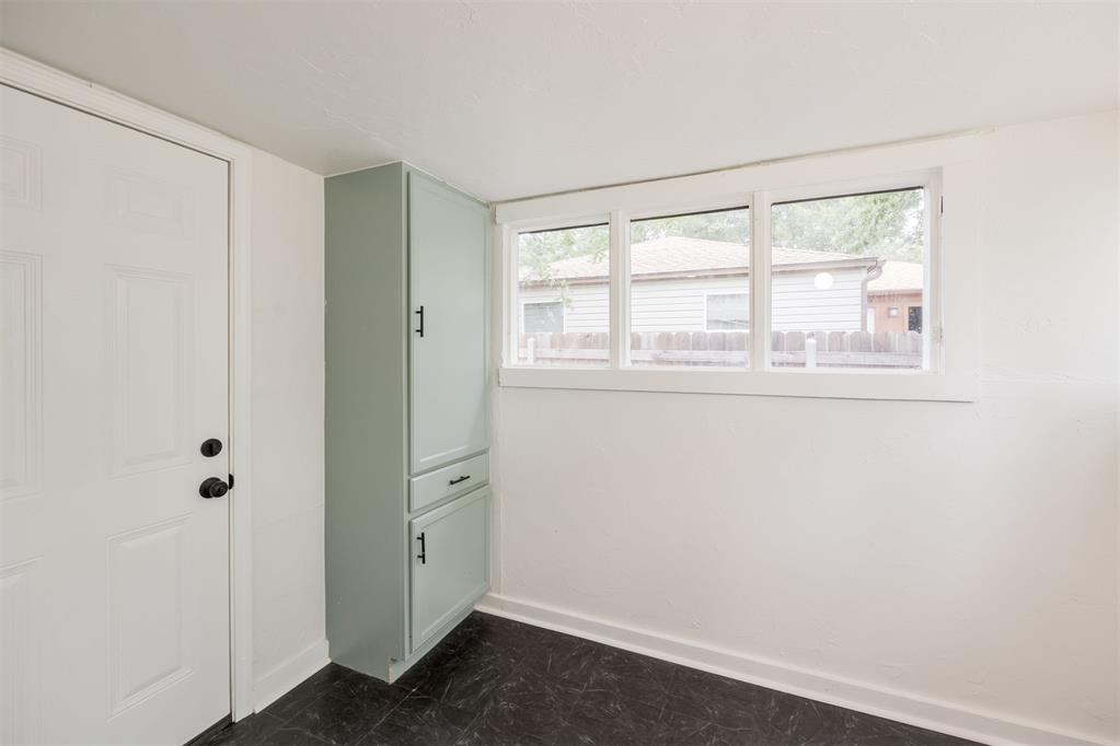 3301 NW 29th Street
