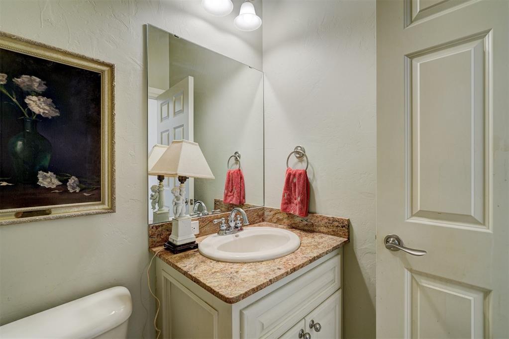 1300 Glenbrook Terrace