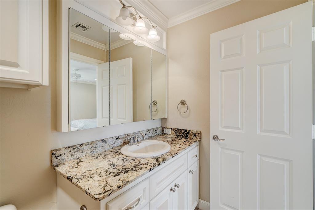 1300 Glenbrook Terrace