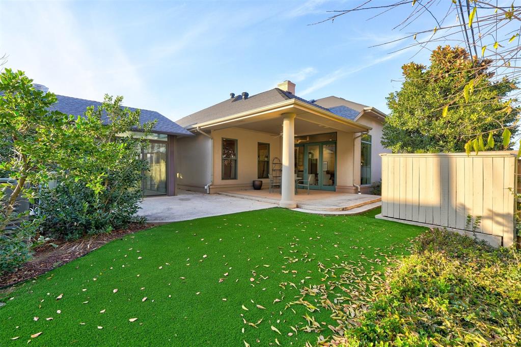 1300 Glenbrook Terrace