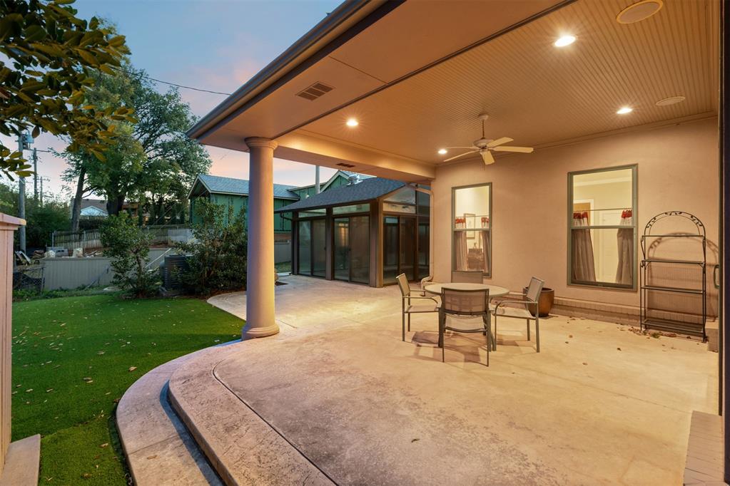 1300 Glenbrook Terrace