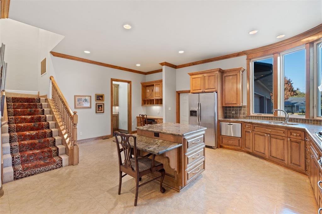 1300 Glenbrook Terrace