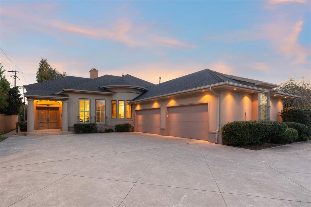 1300 Glenbrook Terrace