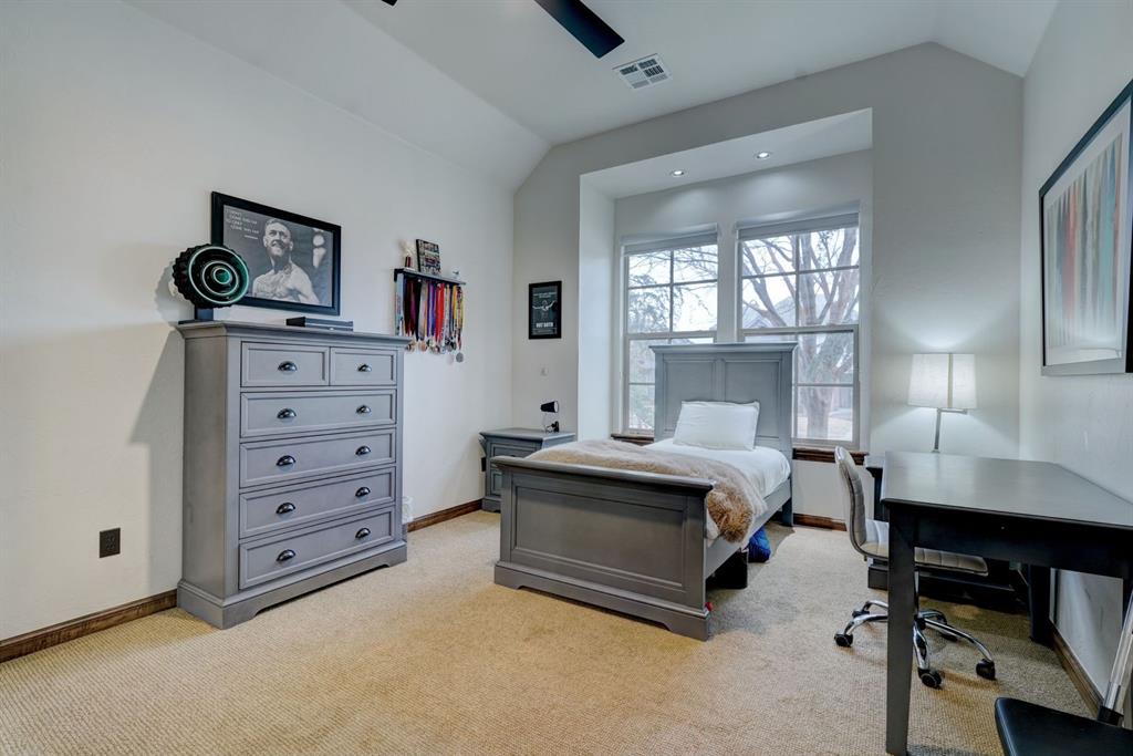 6416 NE 105th Street