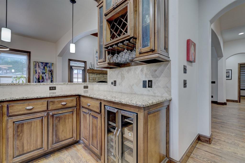 6416 NE 105th Street