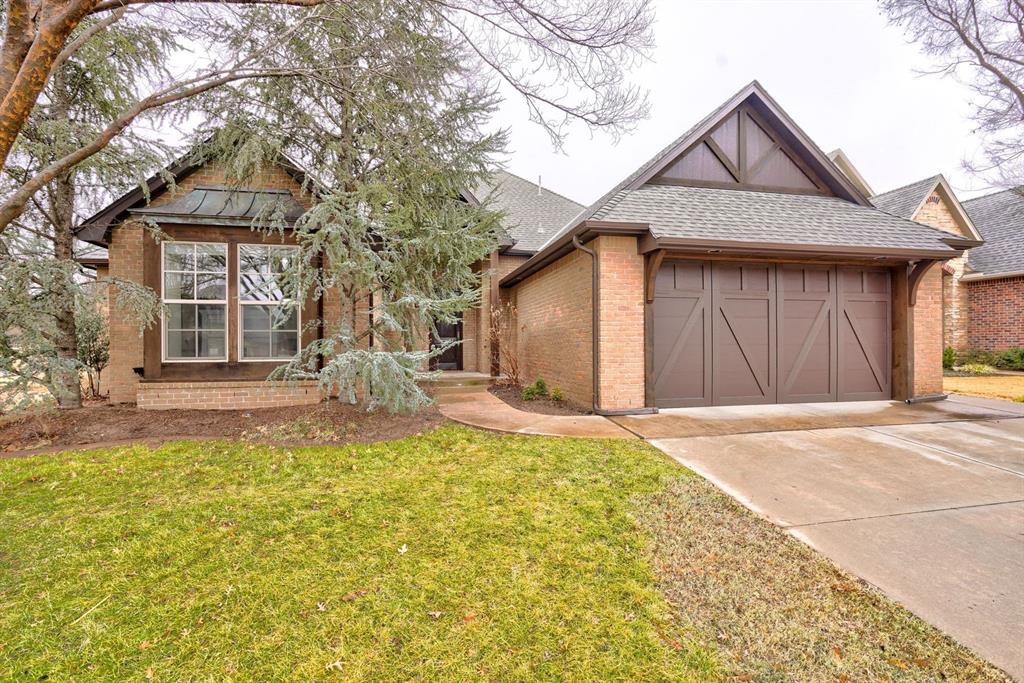 6416 NE 105th Street