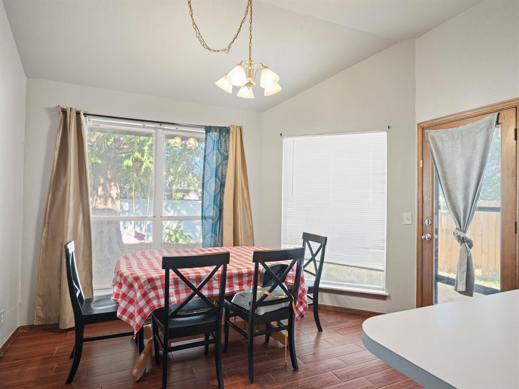 608 Tudor Lane