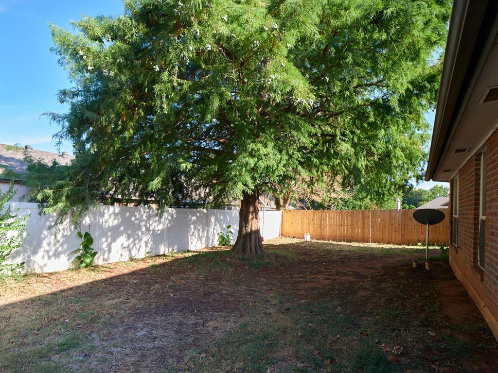 608 Tudor Lane
