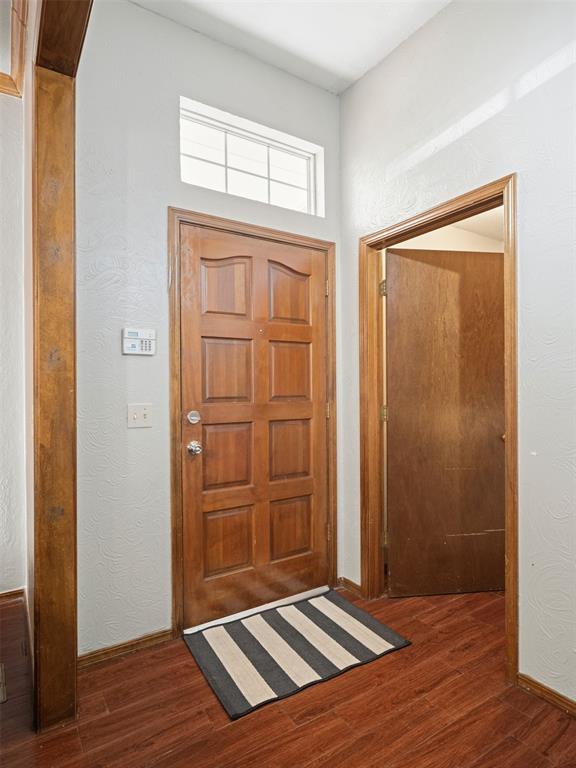 608 Tudor Lane