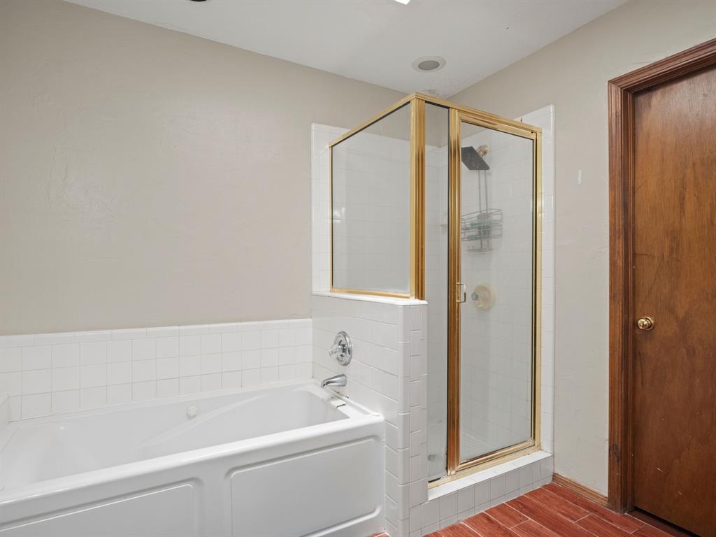 608 Tudor Lane