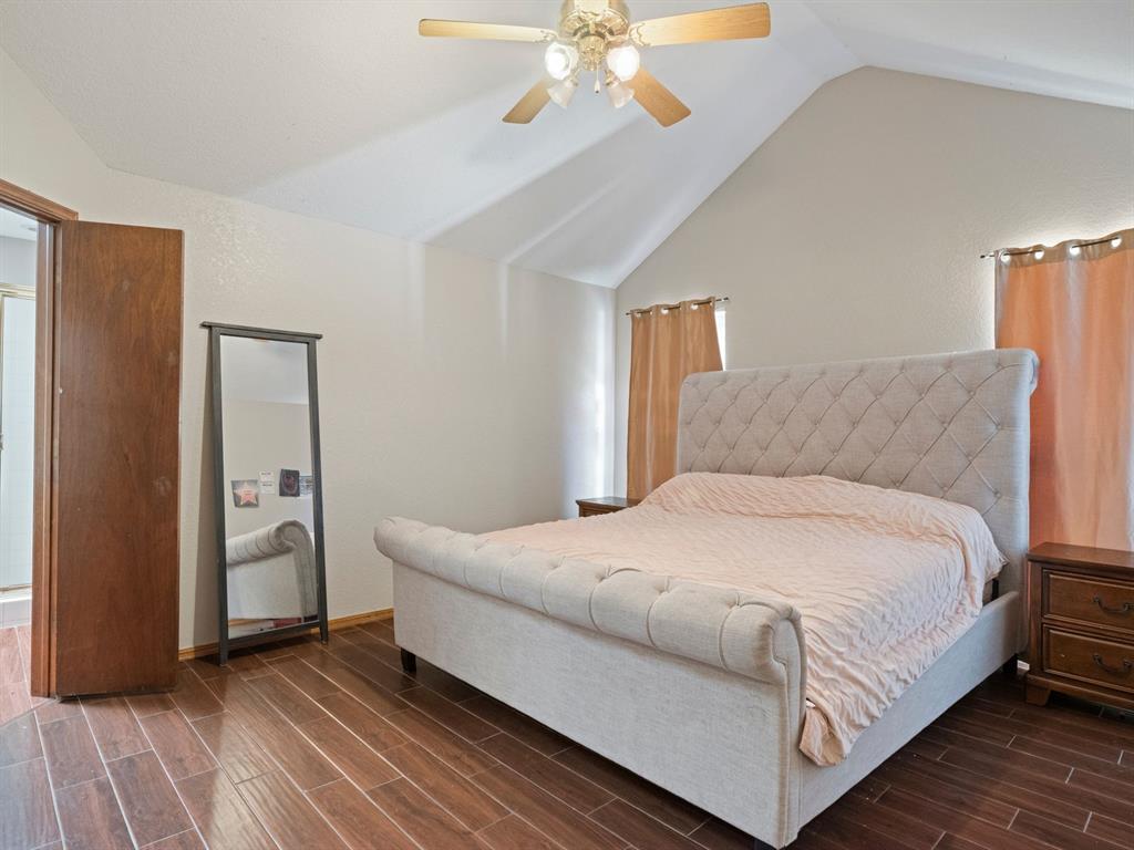 608 Tudor Lane