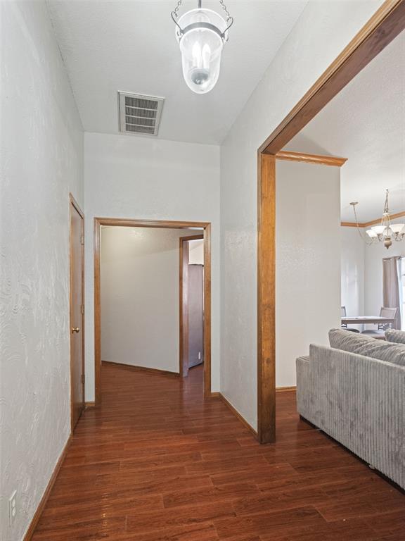 608 Tudor Lane