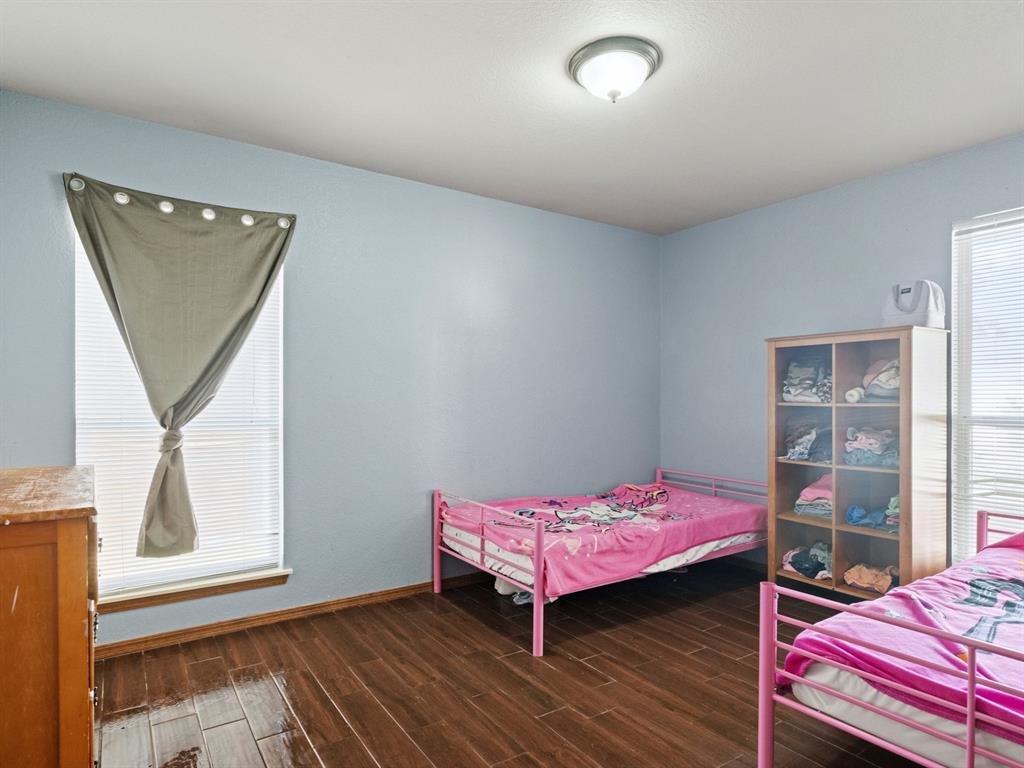 608 Tudor Lane