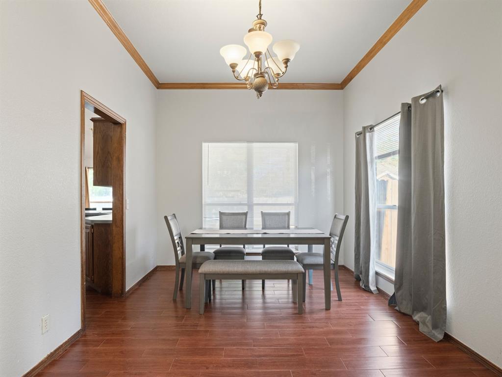 608 Tudor Lane