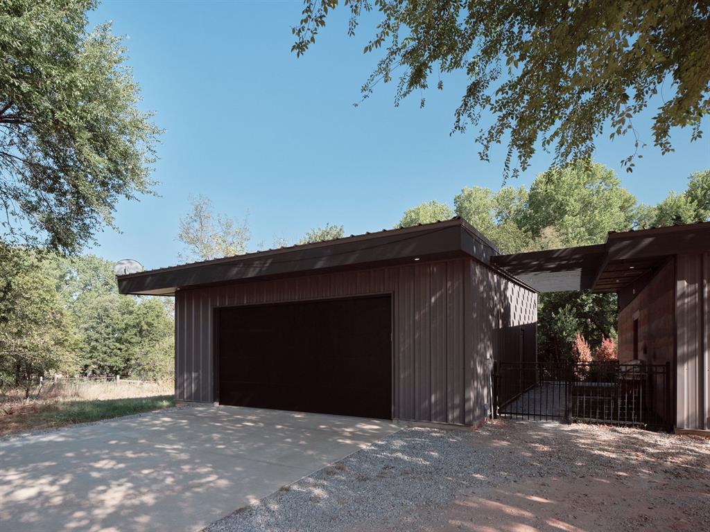 13501 N Midwest Boulevard