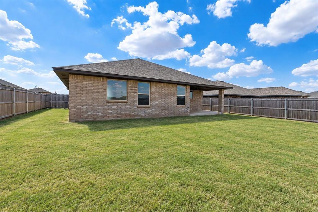 1112 S Colt Lane
