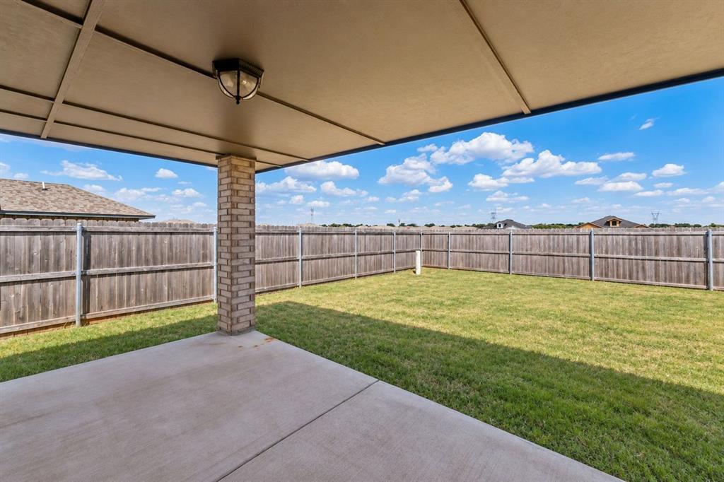 1112 S Colt Lane
