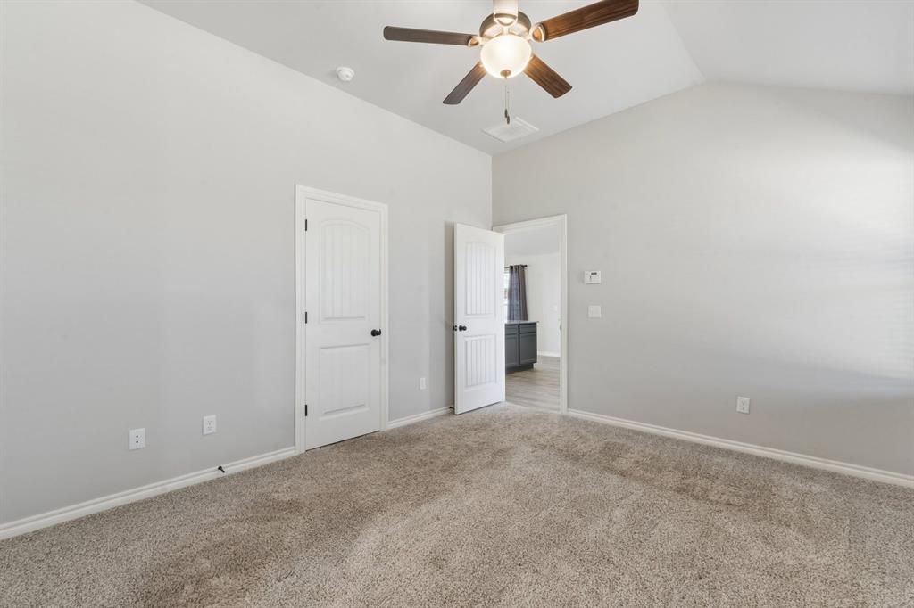 1112 S Colt Lane