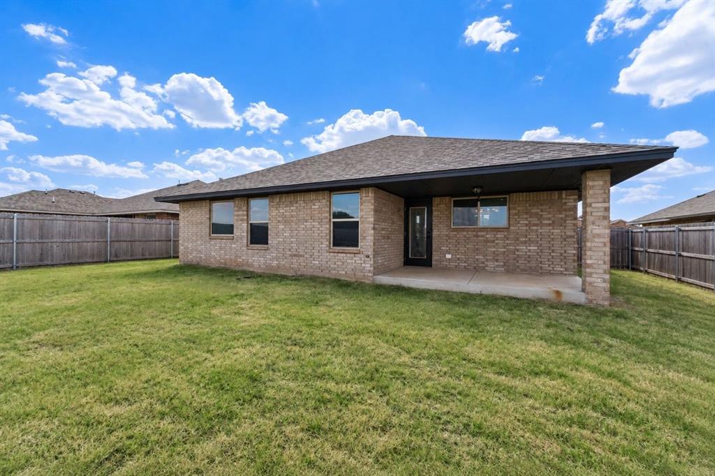 1112 S Colt Lane
