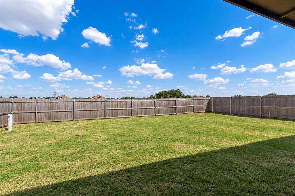 1112 S Colt Lane