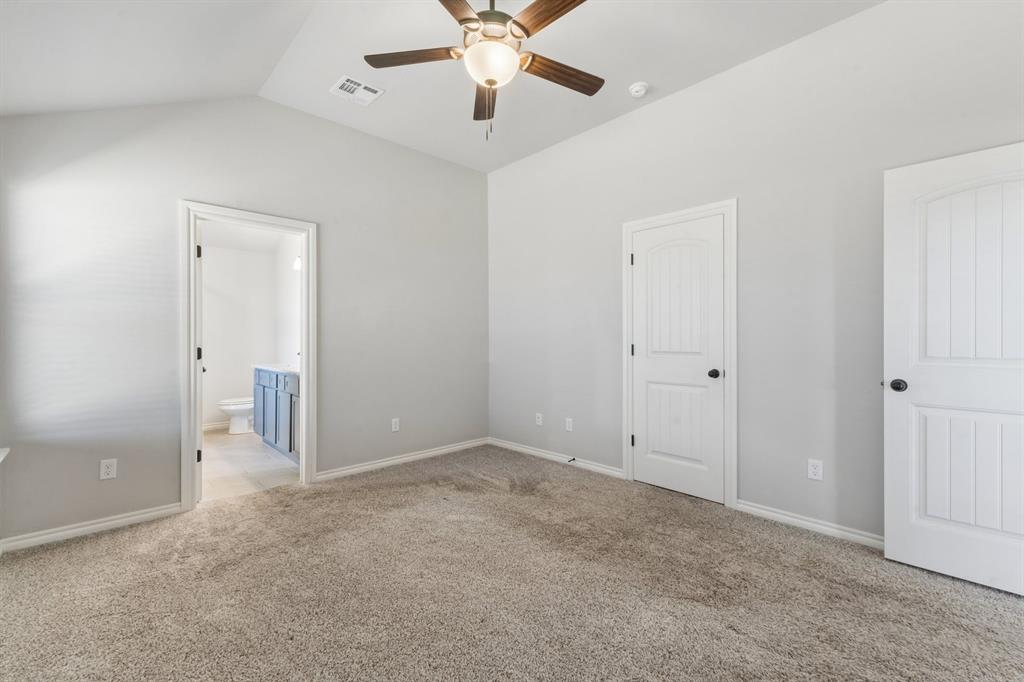 1112 S Colt Lane