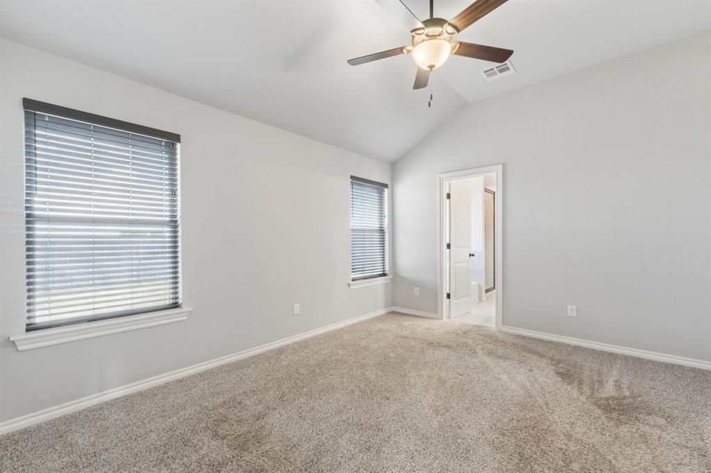 1112 S Colt Lane