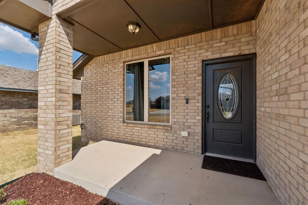 1112 S Colt Lane