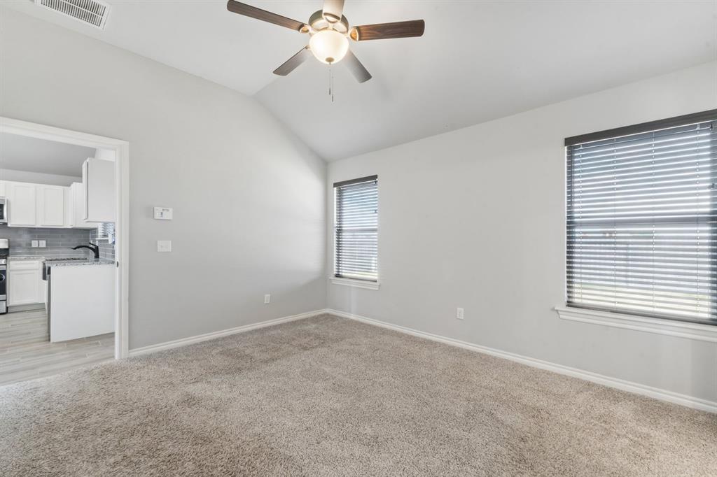 1112 S Colt Lane