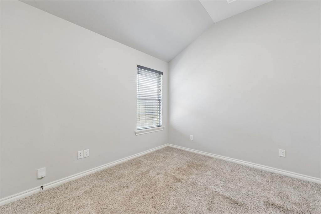 1112 S Colt Lane