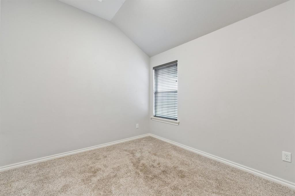 1112 S Colt Lane