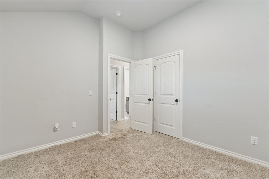 1112 S Colt Lane