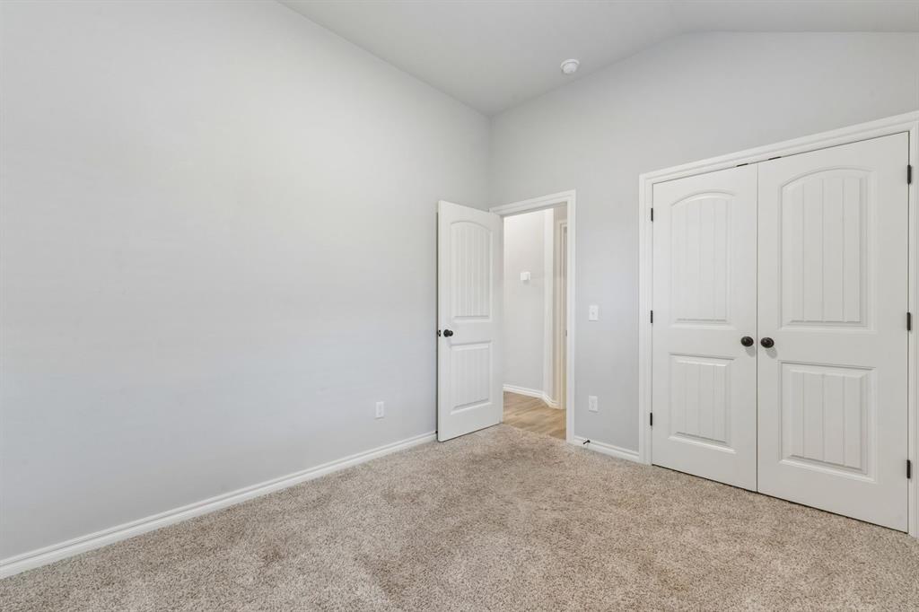 1112 S Colt Lane
