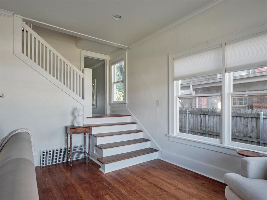 1824 NW 17th Street