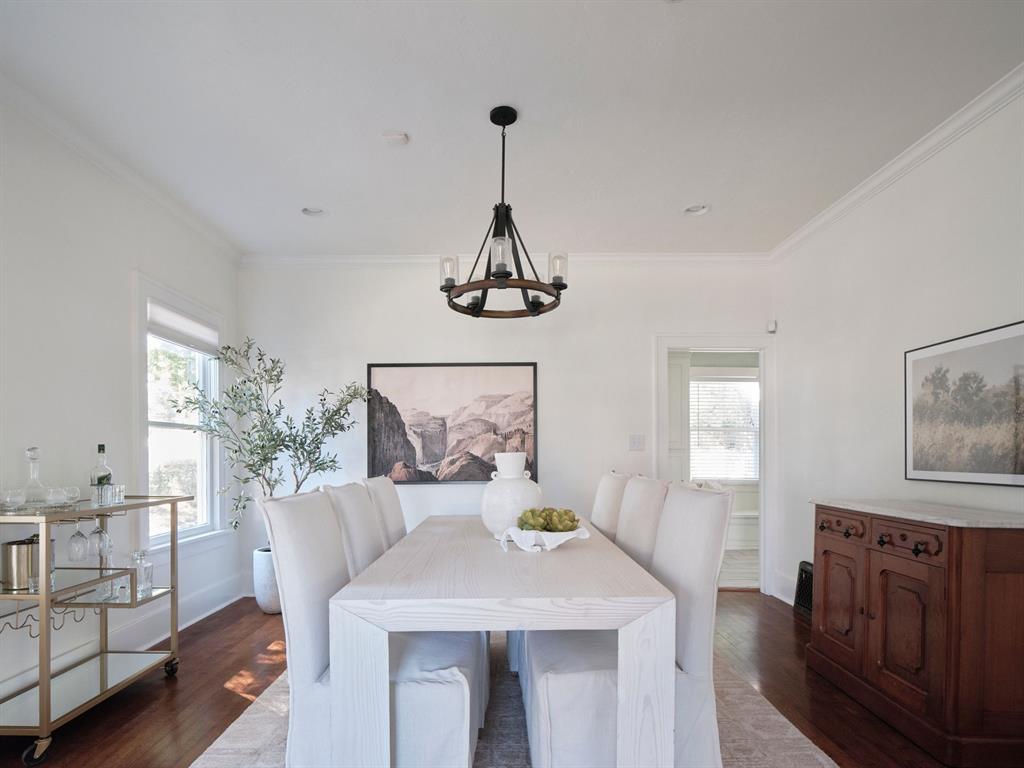 1824 NW 17th Street