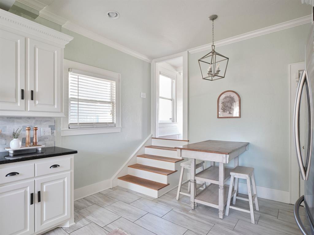 1824 NW 17th Street