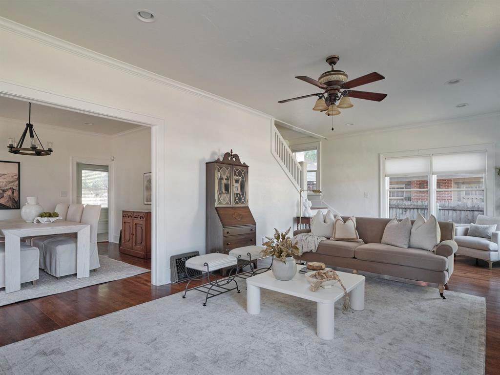 1824 NW 17th Street